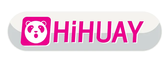 hihuay พันทิป